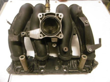 A1111412001 COLLETTORE ASPIRAZIONE MERCEDES SLK CLK2.0 I W170 1998 249562