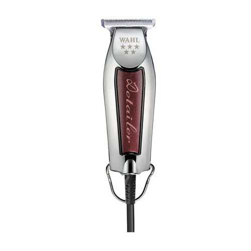 Wahl detailer 32mm - wahl,