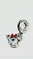 Pandora Disney Minnie Mouse