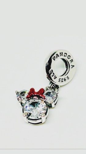 Pandora disney minnie - pandora,