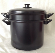 8 Qt Quart Stock Pentola