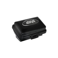 Supporto per telepass - , moto