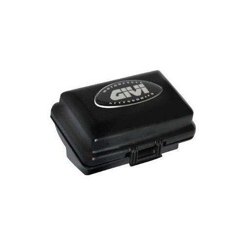 Supporto per telepass - , su