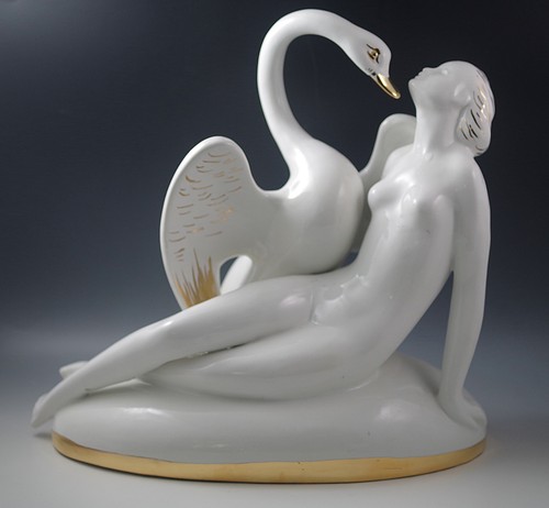 Art deco italia - art, sc.ar