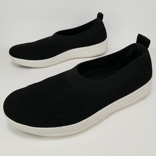 Fitflop uberknit ballerine - fitflop,
