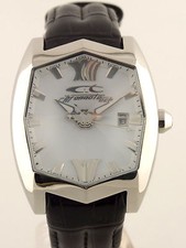 CHRONOTECH PRISMA CT7964M/08