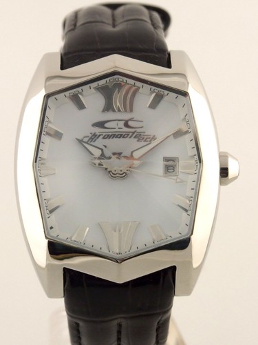 Chronotech prisma ct7964m - chronotech, ct7964m/08