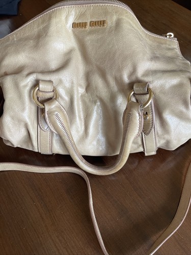 Borsa tracolla pelle - tracolla,