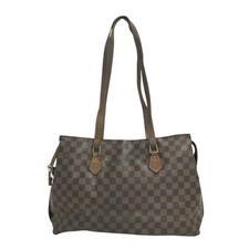 Borsa a tracolla Louis Vuitton