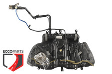 serbatoio carburante A2224704101 MERCEDES W222 V222 X222 2.2 3.0 DIESEL