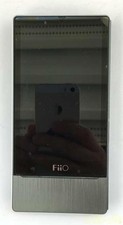 X7 Model X7 FIIO
