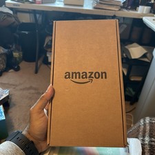 Amazon Kindle E-Reader 6" 11a