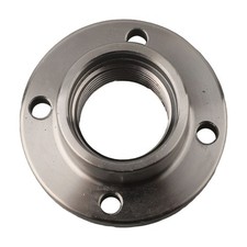 Migliora i tuoi progetti di