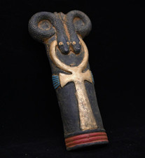 Autentica Antica Egizia