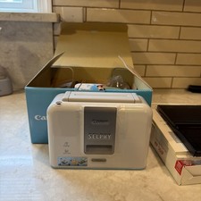 Nuovissima stampante