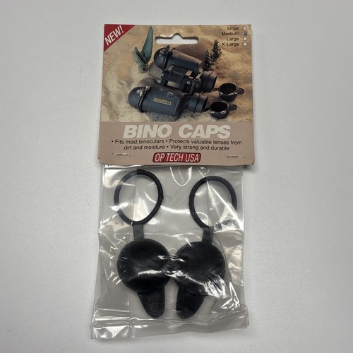 Tech usa bino - bino, medium