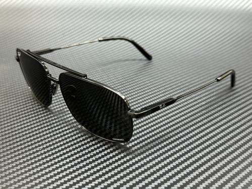 Occhiali sole ray - ray, ban