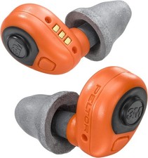  Peltor 3M Inserti Auricolari