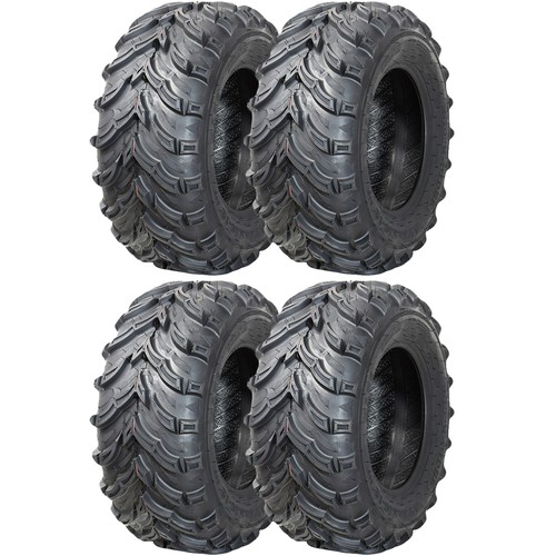 Set pneumatici quad - set, 26x9-12