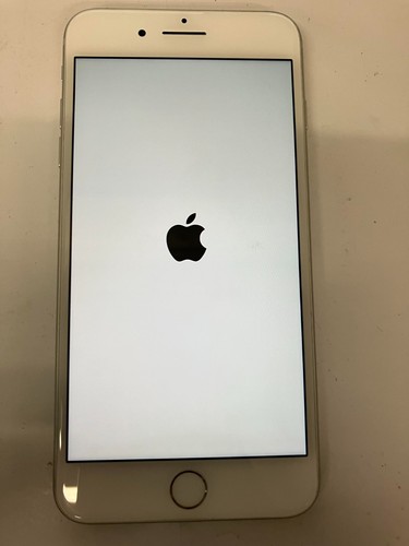 Apple iphone plus 128 gb - iphone, 7
