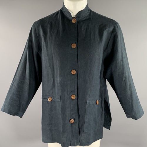 David dart giacca cappotto - dart,