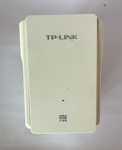 Link powerline adapter - tp-link,