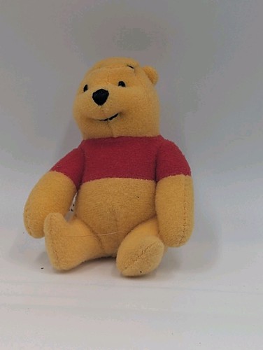 Vintage mcdonald winnie the - vintage,