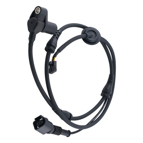 Abs speed sensor anteriore for - sensor,