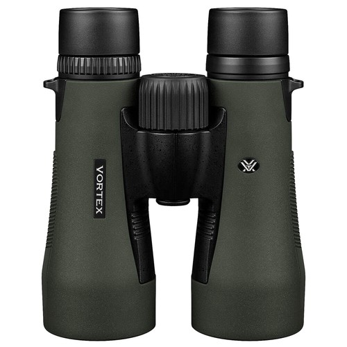 Vortex diamondback 12x50 - diamondback,