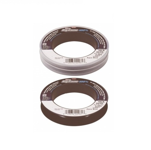 Filo pesca berkley trilene - filo,