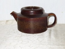 Arabia design ceramic - design,