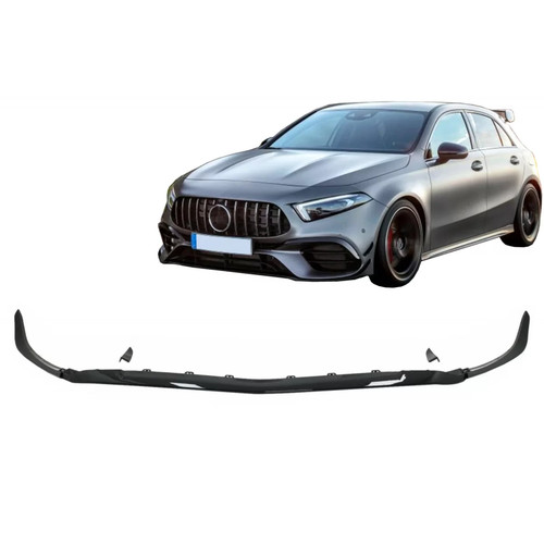 Kit pezzi a45 style - kit,, lama