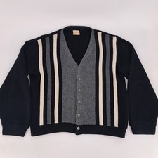 Cardigan maglione vintage anni
