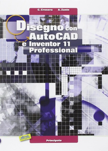 Disegno con auto - disegno,