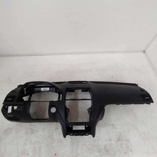 A2046803787 cruscotto Mercedes W204 Classe C 220 CDI cod mot 646811 2008