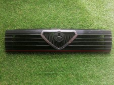 Mascherina Alfa Romeo 33 Prima