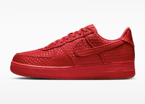 Nike air force retro - air, 1