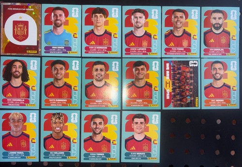 Lotto figurine panini - lotto,