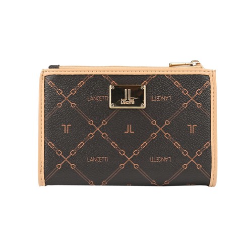 Lancetti portafoglio donna - lancetti,