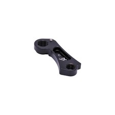 Forcellino cannondale super - forcellino,