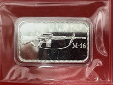 Mad Mules lingotto premium 1