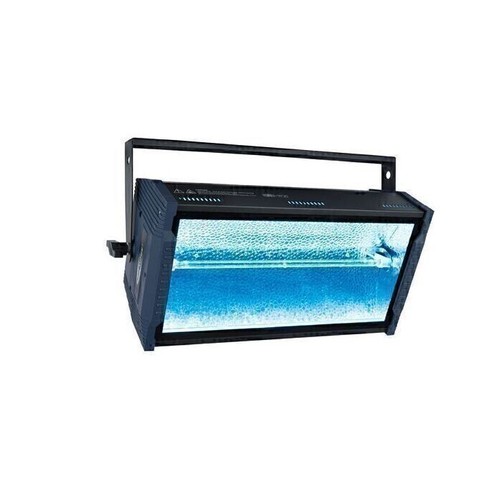 Showtec titan strobe blaze - showtec,