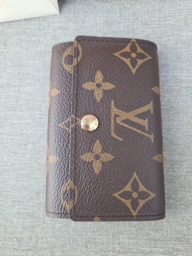Louis vuitton monogram - vuitton, 6