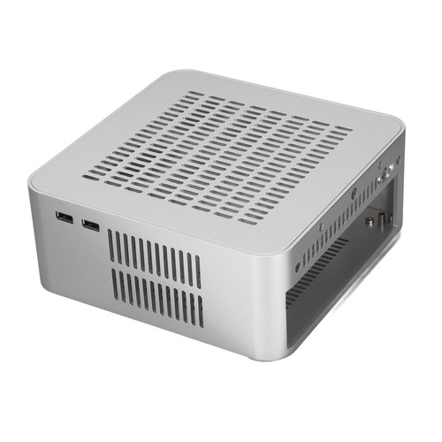 Custodia computer desktop