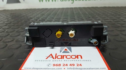 8t0035225aa amplificatore - 8t0035225aa,