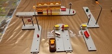 Majorette majokit vintage - vintage, set