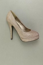 ✨ Second Life Fashion tacchi