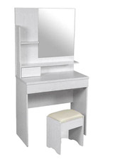 Toelette CONSOLLE ROBUSTA