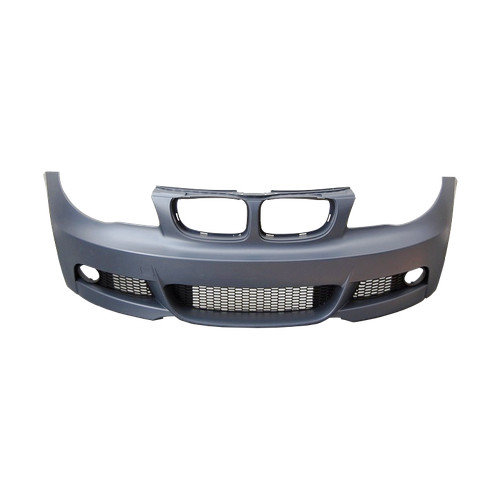 Paraurti anteriori bmw e87 - bmw, e87/
