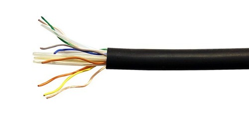 Mogami m3306 cavo lan cat5e - m3306,,